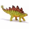 Stegosaurus -Baby Products Store StegosaurusLarge TheSmallFolk