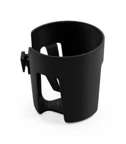 Stokke Stroller Cup Holder