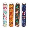 Kaleidoscope; 4 Seasonal Designs -Baby Products Store SvooraKaleidoscope TheSmallFolk