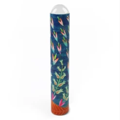 Kaleidoscope; 4 Nature Designs -Baby Products Store SvooraKaleidoscope5 TheSmallFolk