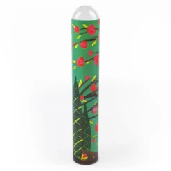 Kaleidoscope; 4 Nature Designs -Baby Products Store SvooraKaleidoscope6 TheSmallFolk