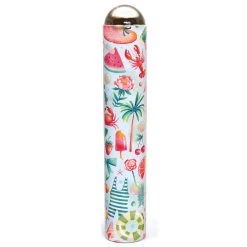 Kaleidoscope; 4 Seasonal Designs 11 Kaleidoscope; 4 Seasonal Designs -Baby Products Store SvooraKaleidoscopeSummer TheSmallFolk