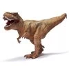 Tyrannosaurus Rex -Baby Products Store T RexLarge TheSmallFolk
