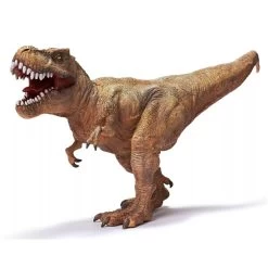 Tyrannosaurus Rex