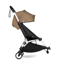 BABYZEN YOYO² Connect -Baby Products Store The BABYZEN YOYO2 Connect10