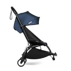 BABYZEN YOYO² Connect -Baby Products Store The BABYZEN YOYO2 Connect3