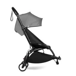 BABYZEN YOYO² Connect -Baby Products Store The BABYZEN YOYO2 Connect6