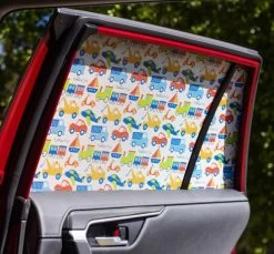 Toddler Tints 23 Toddler Tints -Baby Products Store Toddler Tints Brrm Beep Woosh