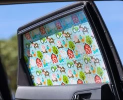 Toddler Tints 22 Toddler Tints -Baby Products Store Toddler Tints Farmyard Fun