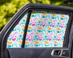 Toddler Tints 20 Toddler Tints -Baby Products Store Toddler Tints Mystical Mermaids