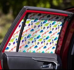 Toddler Tints 19 Toddler Tints -Baby Products Store Toddler Tints Space Dinos