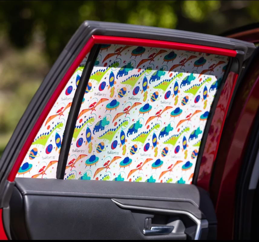 Toddler Tints 9 Toddler Tints - Image 7