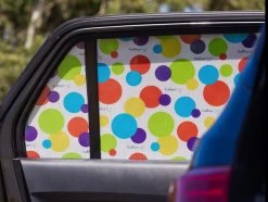 Toddler Tints 18 Toddler Tints -Baby Products Store Toddler Tints Spotty Dotty