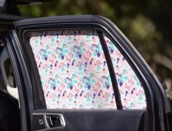 Toddler Tints 17 Toddler Tints -Baby Products Store Toddler Tints Unicorn Wishes