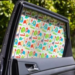 Toddler Tints 16 Toddler Tints -Baby Products Store Toddler Tints Zoo Friends