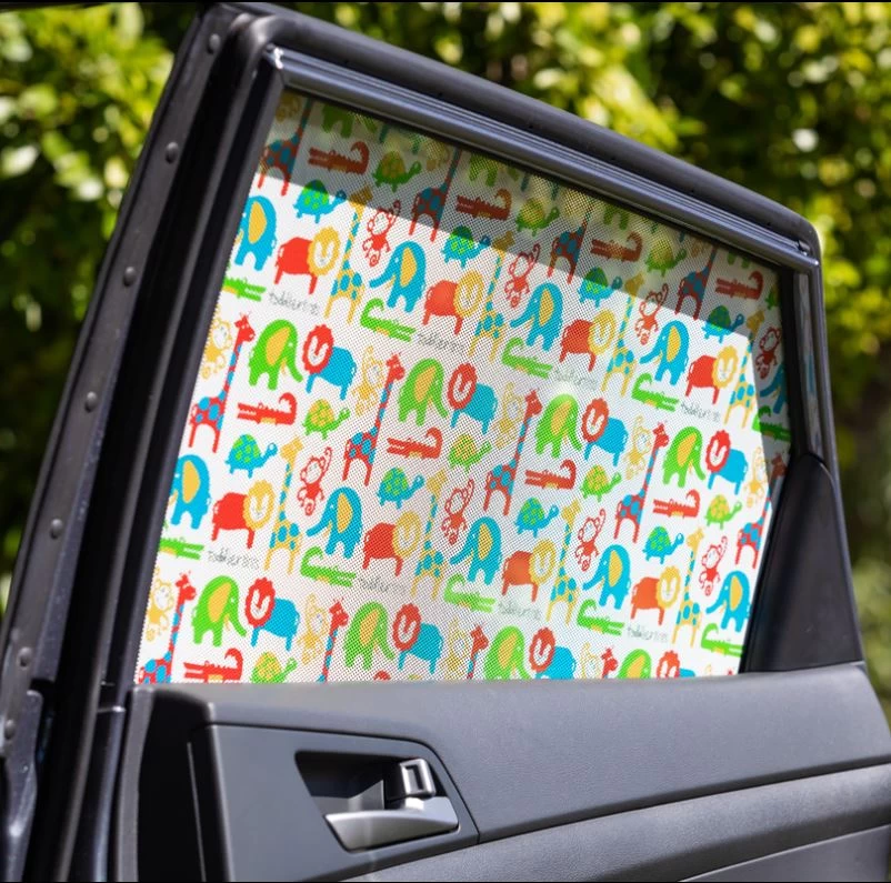 Toddler Tints 6 Toddler Tints - Image 4