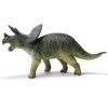 Triceratops -Baby Products Store TriceratopsLarge TheSmallFolk