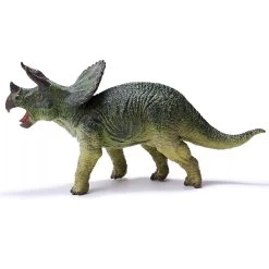 Triceratops