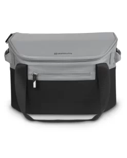 UPPAbaby Bevvy Pram Basket Cooler
