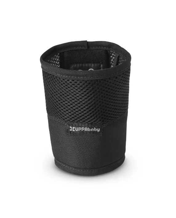 UPPAbaby RIDGE Cup Holder 3 UPPAbaby RIDGE Cup Holder