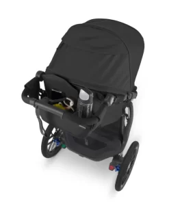 UPPAbaby RIDGE Parent Console -Baby Products Store UPPAbaby RIDGE Parent Console2