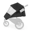 UPPAbaby RIDGE Performance Rain Shield
