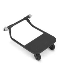 UPPAbaby RIDGE PiggyBack Ride-Along Board