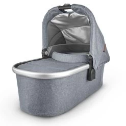 Uppababy Cruz V2 Bassinet