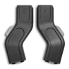 Uppababy Infant Car Seat Adapters Maxi Cosi 1 Uppababy Infant Car Seat Adapters Maxi Cosi -Baby Products Store Uppababy Infant Car Seat Adapters Maxi Cosi