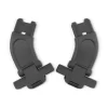 Uppababy MINU V2 Bassinet Adapters -Baby Products Store Uppababy MINU V2 Bassinet Adapters