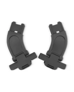 Uppababy MINU V2 Bassinet Adapters
