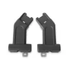 Uppababy RIDGE Bassinet Adapters -Baby Products Store Uppababy RIDGE Bassinet Adapters