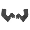 Uppababy RIDGE Car Seat Adapters -Baby Products Store Uppababy RIDGE Car Seat Adapters