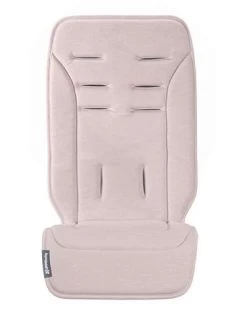 Uppababy Reversible Seat Liner 16 Uppababy Reversible Seat Liner -Baby Products Store Uppababy Reversible Seat Liner 1