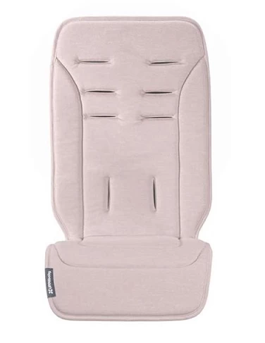 Uppababy Reversible Seat Liner 9 Uppababy Reversible Seat Liner - Image 7