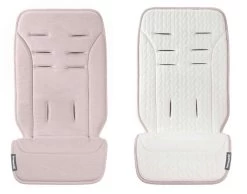 Uppababy Reversible Seat Liner 17 Uppababy Reversible Seat Liner -Baby Products Store Uppababy Reversible Seat Liner