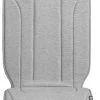 Uppababy Reversible Seat Liner -Baby Products Store Uppababy Reversible Seat Liner Phoebe 1