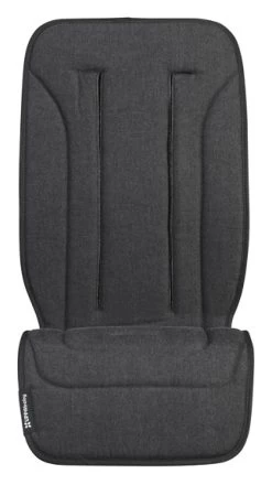 Uppababy Reversible Seat Liner 13 Uppababy Reversible Seat Liner -Baby Products Store Uppababy Reversible Seat Liner Reed 1