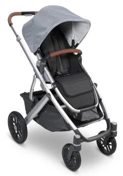 Uppababy Reversible Seat Liner 14 Uppababy Reversible Seat Liner -Baby Products Store Uppababy Reversible Seat Liner Reed 2