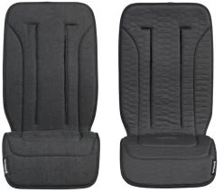Uppababy Reversible Seat Liner 15 Uppababy Reversible Seat Liner -Baby Products Store Uppababy Reversible Seat Liner Reed 3