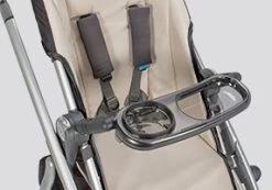 Uppababy Vista/Cruz Snack Tray -Baby Products Store Uppababy Snack Tray1