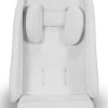 Uppababy Snugseat V2 1 Uppababy Snugseat V2 -Baby Products Store Uppababy Snugseat 1
