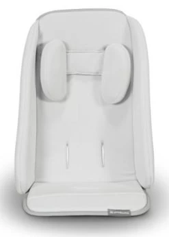 Uppababy Snugseat V2