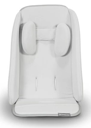 Uppababy Snugseat V2 3 Uppababy Snugseat V2