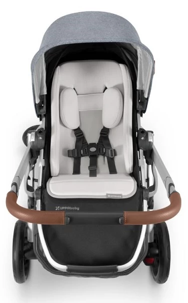Uppababy Snugseat V2 4 Uppababy Snugseat V2 - Image 2