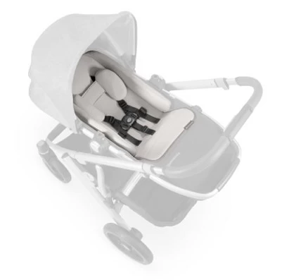 Uppababy Snugseat V2 5 Uppababy Snugseat V2 - Image 3