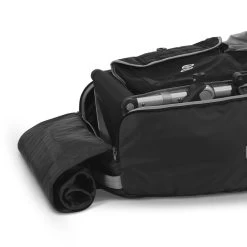 Uppababy Travel Bag V2 7 Uppababy Travel Bag V2 -Baby Products Store Uppababy Travel Bag V23