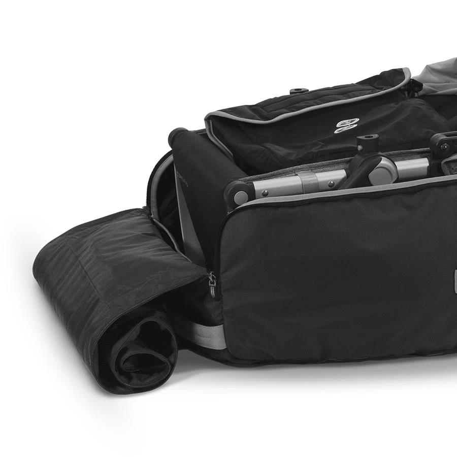 Uppababy Travel Bag V2 5 Uppababy Travel Bag V2 - Image 3