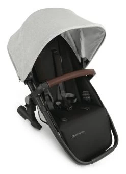 Uppababy Vista V2 Rumble Seat -Baby Products Store Uppababy Vista Anthony Rumble Seat 1