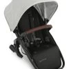 Uppababy Vista V2 Rumble Seat